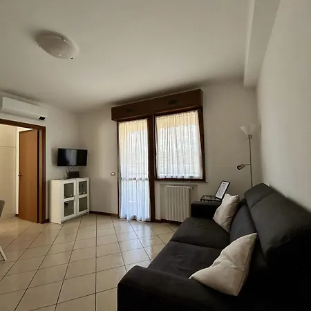Dal Palazzetto