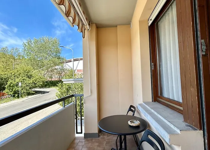 Dal Palazzetto *