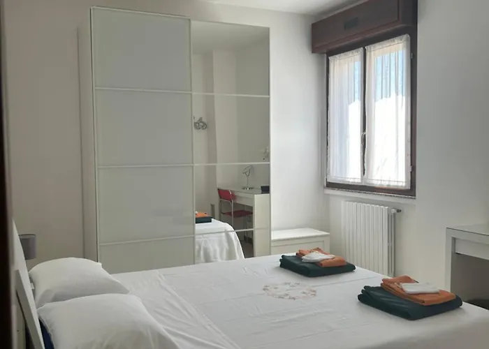 Dal Palazzetto